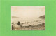 VILLEFRANCHE (alpes Maritimes) - Le Port (photo Année 1939 Format 8,5cm X 6 Cm) - Places