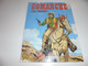 Delcampe - LOT EO COMANCHE TOMES 10/11/12/13/ TBE - Comanche