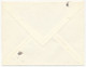 Delcampe - FRANCE => 4 Enveloppes 1e Jour D'utilisation Sur Enveloppe Libre Des Timbres Conseil De L'Europe - Strasbourg -25/3/1960 - Lettres & Documents