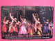 Visuel Très Peu Courant - Etats-Unis - New York - The Musical Comedy Sensation - David Merrick's Broadway Song & Dance - Tarjetas Panorámicas