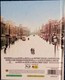 Delcampe - Le Docteur Jivago - Omar Sharif - Géraldine Chaplin - Édition Blu-Ray - Collector Prestige ( Livret + DVD ). - Classic
