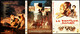 Le Docteur Jivago - Omar Sharif - Géraldine Chaplin - Édition Blu-Ray - Collector Prestige ( Deux DVD ) . - Klassiker