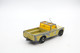 EFSI Holland: Land Rover (like Matchbox / Lesney ) - Matchbox