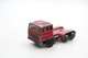 EFSI Holland: Truck Mercedes (like Matchbox / Lesney ) - Matchbox