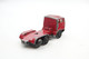 EFSI Holland: Truck Mercedes (like Matchbox / Lesney ) - Matchbox