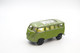 PLAYART, VW Volkwagen Van Station Wagon, (like Matchbox / Lesney ) - Matchbox