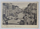 26271 Cartolina - Avellino - Corso Vittorio Emanuele III - VG 1936 - Avellino