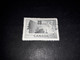 02AL09 CANADA QUEEN ELIZABETH 20 CENT. "O" - Other & Unclassified