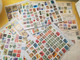 Delcampe - GRANDE LOTTO BIG LOT COLLEZIONISMO COLLECTING OLTRE 1000 PEZZI OVER POSTCARD STAMPS PAGE PAGINE - Lots & Kiloware (min. 1000 Stück)