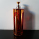 4 Flacons Parfum Vaporisateur  " XXXXXXXXXXX - Flacons Vides Collection - Flacons (vides)