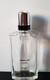 Delcampe - 4 Flacons Parfum Vaporisateur  " XXXXXXXXXXX - Flacons Vides Collection - Flacons (vides)