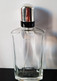 Delcampe - 4 Flacons Parfum Vaporisateur  " XXXXXXXXXXX - Flacons Vides Collection - Flacons (vides)