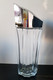 Delcampe - 4 Flacons Parfum Vaporisateur  " XXXXXXXXXXX - Flacons Vides Collection - Flacons (vides)