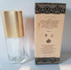 Flacon Parfum Vaporisateur Avec Boite " XXXXXXXX (SENSUELLE) " - Flacons Vides Collection - Flesjes (leeg)