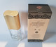 Flacon Parfum Vaporisateur Avec Boite " XXXXXXXX (SENSUELLE) " - Flacons Vides Collection - Frascos (vacíos)