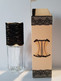 Delcampe - Flacon Parfum Vaporisateur Avec Boite " XXXXXXXX (SENSUELLE) " - Flacons Vides Collection - Flacons (vides)