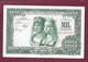 091221 - Billet ESPAGNE 29 Noviembre 1957 1000 Pesetas Reyes Catolicos - 1000 Peseten