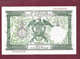 091221 - Billet ESPAGNE 29 Noviembre 1957 1000 Pesetas Reyes Catolicos - 1000 Pesetas