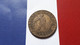 FRANCE EVREUX 1 FRANC NECESSITE 1922 CHAMBRE DE COMMERCE - Monétaires / De Nécessité
