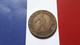 FRANCE EVREUX 1 FRANC NECESSITE 1922 CHAMBRE DE COMMERCE - Noodgeld