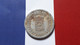 FRANCE EVREUX 25 CENTIMES NECESSITE 1921 CHAMBRE DE COMMERCE - Monétaires / De Nécessité
