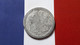 FRANCE AMIENS 10 CENTIMES NECESSITE 1921 CHAMBRE DE COMMERCE - Monétaires / De Nécessité