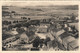 AK - WAIDHOFEN A/d Thaya - Panorama Ortszentrum 1938 - Waidhofen An Der Thaya