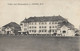 AK - GMÜND - Volks- Und Bürgerschule 1910 - Gmünd