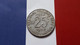 FRANCE TOULOUSE 25 CENTIMES NECESSITE 1922-1933 UNION LATINE - Monétaires / De Nécessité