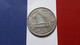 FRANCE TOULOUSE 25 CENTIMES NECESSITE 1922-1933 UNION LATINE - Monétaires / De Nécessité