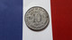 FRANCE TOULOUSE 10 CENTIMES NECESSITE 1922-1927 UNION LATINE - Monétaires / De Nécessité