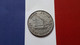 FRANCE TOULOUSE 10 CENTIMES NECESSITE 1922-1927 UNION LATINE - Monétaires / De Nécessité