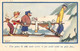 Illustrateur Enfant :    Lelly   Sports D'hiver   Ski      ( Bte A)   (voir Scan) - 1900-1949