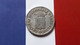 FRANCE EURE ET LOIR 25 CENTIMES NECESSITE 1922 CHAMBRE DE COMMERCE - Monetary / Of Necessity