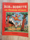 Bande Dessinée - Bob Et Bobette 146 - Les Pêcheurs D'Etoiles (1974) - Bob Et Bobette