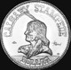 Canada , CALGARY STAMPEDE: CANADA ★ DOLLAR , 1977 .. Agouz - Monetary /of Necessity