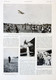 Delcampe - L'ILLUSTRATION N° 4538 22-02-1930 SIMONOF PONDICHÉRY HERNANI SUEZ COURMAYEUR OLÉRON SAINTE-CHAPELLE ASTRONOMIE HOCKEY - L'Illustration