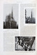 Delcampe - L'ILLUSTRATION N° 4538 22-02-1930 SIMONOF PONDICHÉRY HERNANI SUEZ COURMAYEUR OLÉRON SAINTE-CHAPELLE ASTRONOMIE HOCKEY - L'Illustration