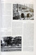 Delcampe - L'ILLUSTRATION N° 4538 22-02-1930 SIMONOF PONDICHÉRY HERNANI SUEZ COURMAYEUR OLÉRON SAINTE-CHAPELLE ASTRONOMIE HOCKEY - L'Illustration