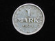 ALLEMAGNE - 1 Mark 1924 A Deutsches Reich **** EN ACHAT IMMEDIAT **** - 1 Mark & 1 Reichsmark