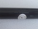 Vintage Authentic Germany Reform Black Fountain Pen (#27) - Stylos