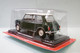 Ixo / Hachette - AUSTIN MINI COOPER S 1965 Vert Neuf 1/24 - Other & Unclassified