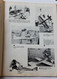 Revue Radio Modélisme N°60 Décembre 1971 Championnat De Voltige Doylestown  LE FOKKER DVII - Literature & DVD