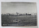 25289 Cartolina - Trapani - Marsala - Panorama Dal Porto - VG 1962 - Marsala