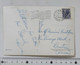 25292 Cartolina - Trapani - Saluti Da Marsala - Vedutine - VG 1960 - Marsala