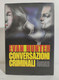 I102142 Evan Hunter - Conversazioni Criminali - Club Degli Editori 1995 - Thrillers