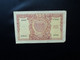 ITALIE : 100 LIRE  31.12.1951    CI 22 BS 56 / P 92a      TB+ - 100 Liras