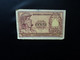 ITALIE : 100 LIRE  31.12.1951    CI 22 BS 56 / P 92a      TB+ - 100 Lire