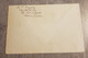 CUBA COVER CIRCULED YEAR 1954 SEND TO AUSTRALIA - Covers & Documents