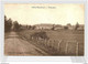 RANCIMONT ..--  MELLIER ..-- LEGLISE ..--  Panorama . 1911 Vers PARIS ( Mme MORANDI ) . Voir Verso . - Leglise